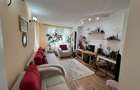 Far  apartament 3 camere decomandat etaj 1 loc parcare - 18