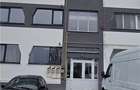 Spatiu de birouri, 125 mp, etaj 1, Aleea Dumbravii, nr. 10 - 9