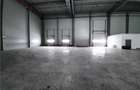 Spatiu Industrial - 1500 mp - Productie - Depozitare - Distributie - 5