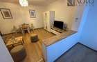 2 Camere | 1 Decembrie 1918 | Metrou 2min | Pet Friendly - 1