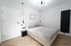 Apartament 2 camere + garaj in Park Lake Residence,Zona Iulius Mall - 8