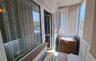 Apartament 3 camere 70 mp Parcul Sub Arini - 9