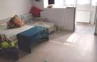 Apartament Gara de Sud - 2