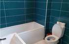Inchiriez apartament 2C mobilat si utilat complex Zorilor - Moara de Vant - 12