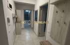 2 Camere de inchiriat | Popesti Leordeni | 2 locuri de parcare - 3