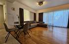 Apartament intim cu 2 camere in Bellevue Residence - 21