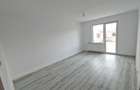 Apartament de vanzare în municipiul Târnăveni  județul Mureș  - 12