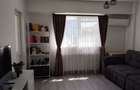 Apartament modern  cu 1 cameră | Centru | et.3 - 1