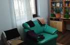 Vila Valea Adinca  cod 156481 - 3