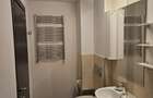 Inchiriere | 3 Camere | Natura Residence | Baneasa | Parcare + Piscina | Proprie - 10
