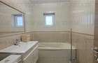 Vanzare Apartament 4 Camere , Crangasi - Ceahlau - 6