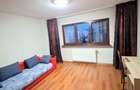 2 camere, decomandate, mobilat modern, in Marasti, zona Piata Marasti - 4