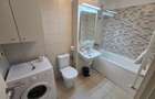 Apartament 2 camere Aviatiei Pipera Promenada, decomandat, centrala, loc parcare - 3