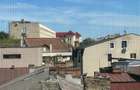 Ultracentral! Ap. 4 camere - Copou - 1