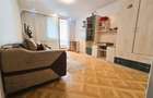 Apartament 2 camere NEPTUN - 1