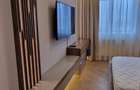 CORTINA ACADEMY | UNICUL APARTAMENT DE 4 CAMERE DISPONIBIL  | VIEW  PANORAMIC | - 7