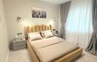 Apartament 2 Camere | Aviatiei | Complet Renovat & Mobilat | 5 Min Metrou - 4