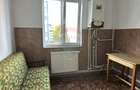 Apartament cu 4 camere de vânzare Roman central - 7