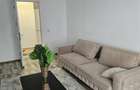 Chirie - Apartament decomandat 2 Camere, Vlahuta  ITC - 2