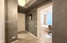 3 Camere | Mobilier Premium | 87mp | Bolat Residence - Pipera - 17