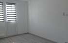 Apartament 2 camere - Vergului - Renovat - 14