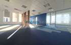 Comision 0! Spatii birouri in Swan Office Park - 245mp - 3