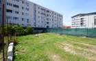 Teren 240 mp - Drumul Gura Făgetului - Pallady - 5