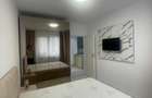 Apartament 2 camere,Tip Studio-Bloc Nou-Militari Residence - 2