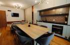 Apartament de lux lângă Grădina Botanică – parcare subterană inclusă - 1