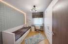 Spatialitate si confort: apartament 4 camere, Central, Brasov: FILM & 3D - 13