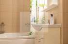 Titulescu-Banu Manta, apartament 2 camere lux - 5