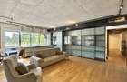 Apartament de inchiriat | 3 camere - 2