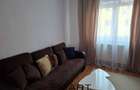 Apartament 1 camere zona Strand - 1