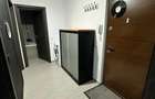 Apartament 2 camere Lacul Morii | centrala proprie | bloc nou | decomandat - 4