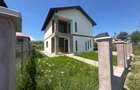 Casă  individuală | 158mp | 300mp teren | intrare Câmpenești - 6
