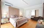 Apartament, 4 camere, decomandat, dressing, parcare, modern, Baneasa - 2