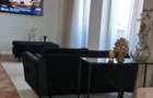 Recomand: alegere practică pentru ce care lucrează de acasă- priveliști de vis! - 21