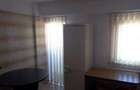 Apartament 3 camere Aviatiei - 6