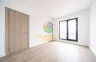 Vanzare ap 2 camere decomandat 55 mp camere inalte Berceni Grand Arena etaj 1 - 1