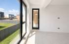 Casa Noua Finalizata Ghimbav - 25