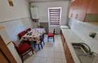 Apartament 3 camere zona Inel 2 - 3