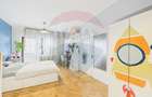 Apartament 2 camere ultracentral - Bulevardul Unirii - 7