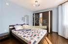 Casa P+1E, 4 camere, teren 357 mp, IRISH PARK Ploiesti - 11