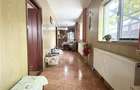 Casa din Caramida, Amprenta 80 mp si Teren 215 mp, Lumina - 16