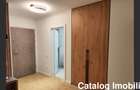 Apartament modern | 2 camere | Parcare | Iulius Mall - 5