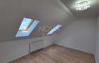 Apartament 3 camere, 2 bai, Zona Mandra - 7