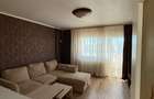 Ap. 2 camere – Direct proprietar – Dr. Taberei, Bd. 1 Mai 19 - EXCLUS AGENTII - 11