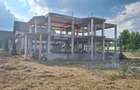 Constructie structura beton armat 810 MPC Curtea de Arges - 2