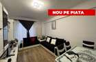 Apartament 2 camere-decomandat-Sos. Chitilei-de vanzare - 2