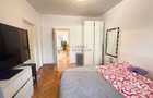 3 camere I Kogalniceanu - Cismigiu I Etaj 1 I Creditabil - 8